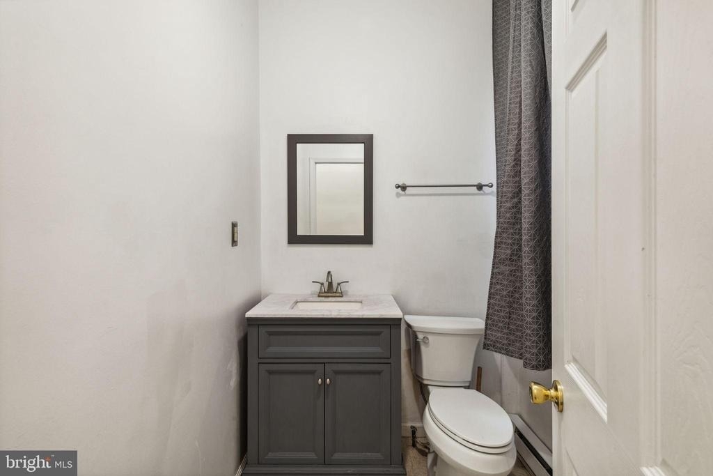 1808 W Diamond Street - Photo 7