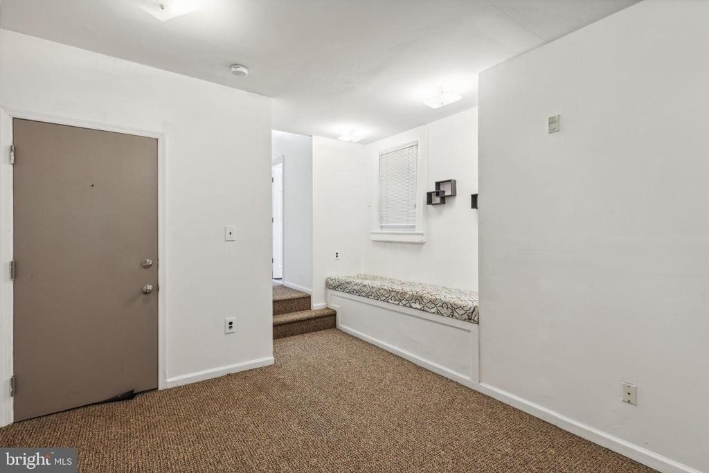1808 W Diamond Street - Photo 11