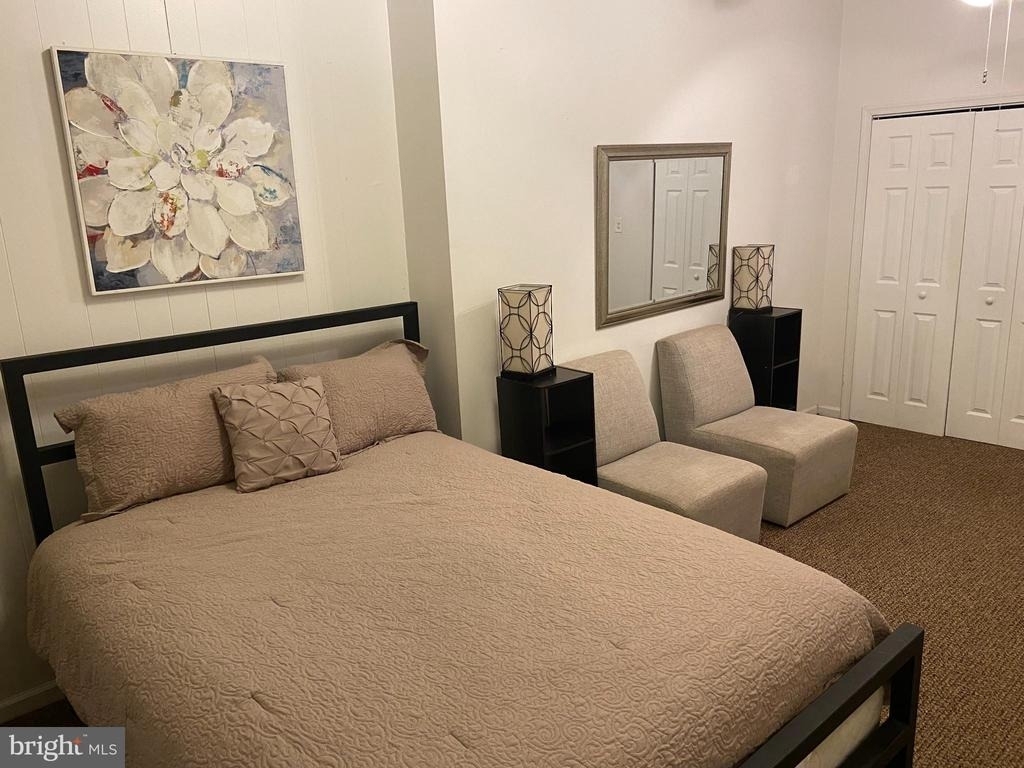1808 W Diamond Street - Photo 8