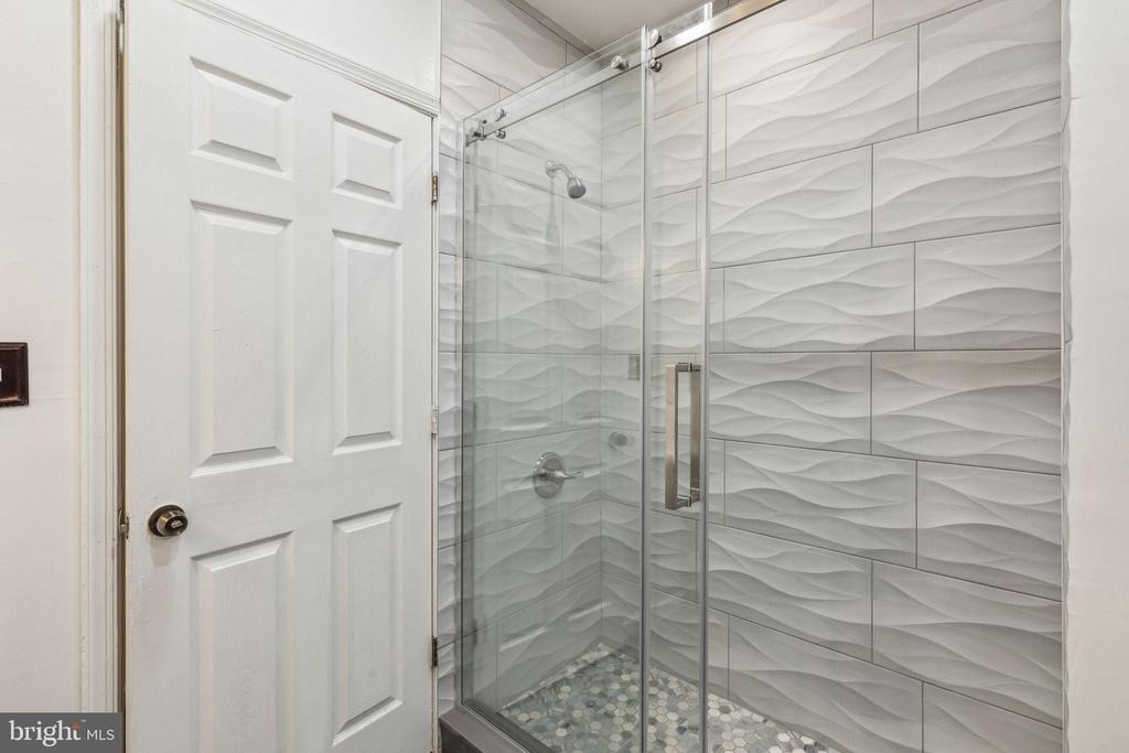 1808 W Diamond Street - Photo 14