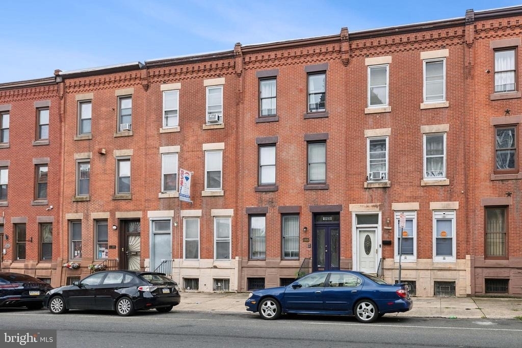 1808 W Diamond Street - Photo 15