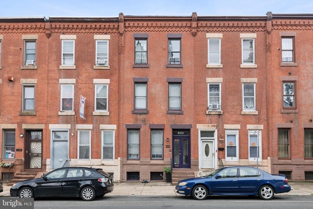 1808 W Diamond Street - Photo 16