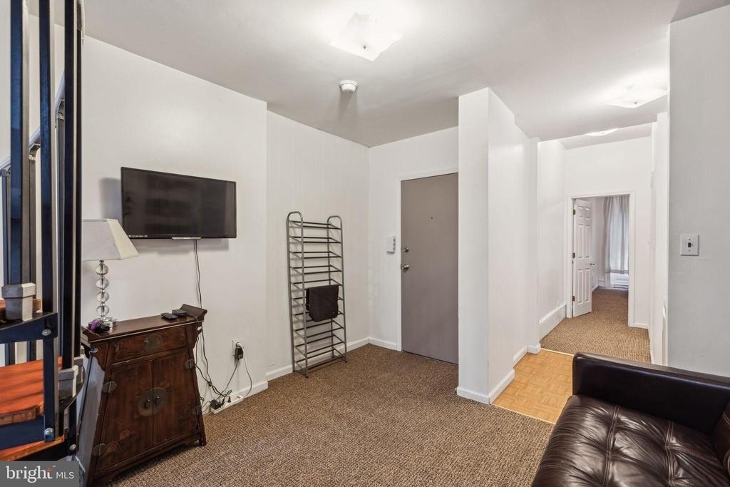 1808 W Diamond Street - Photo 6