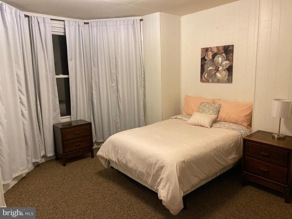 1808 W Diamond Street - Photo 12