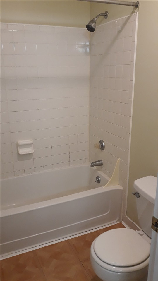 139 Kingsbury Drive - Photo 19