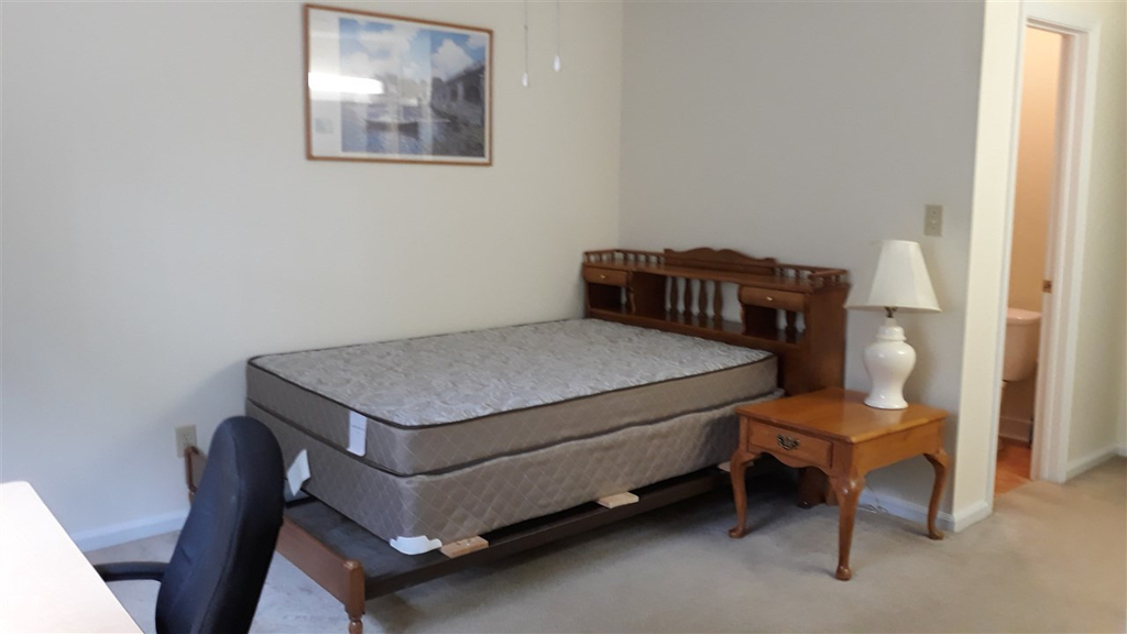 139 Kingsbury Drive - Photo 16