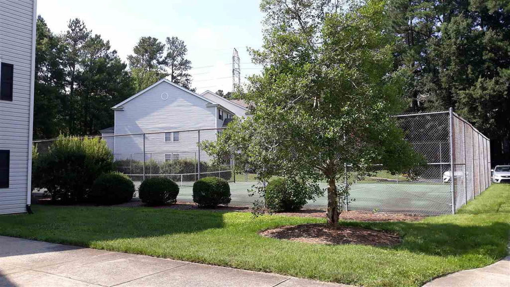 139 Kingsbury Drive - Photo 53