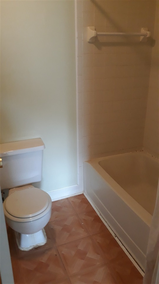 139 Kingsbury Drive - Photo 45
