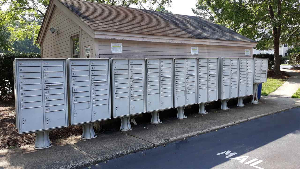 139 Kingsbury Drive - Photo 52