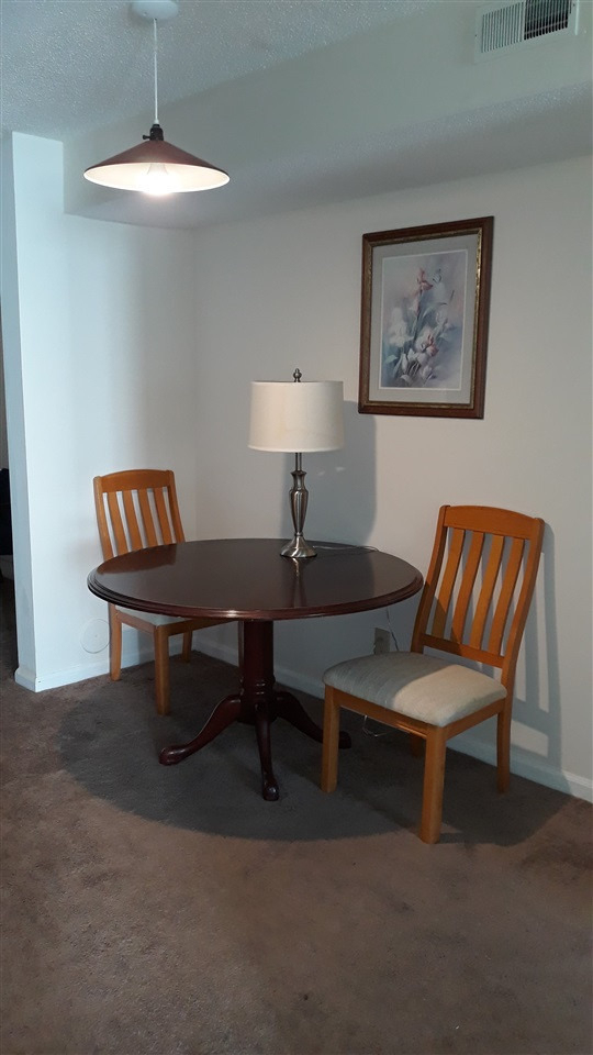 139 Kingsbury Drive - Photo 32