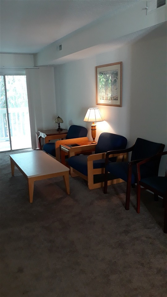 139 Kingsbury Drive - Photo 7