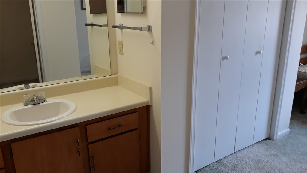 139 Kingsbury Drive - Photo 43