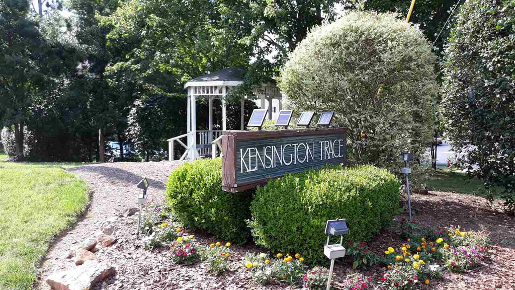 139 Kingsbury Drive - Photo 20