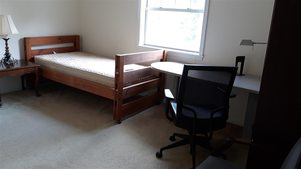 139 Kingsbury Drive - Photo 42