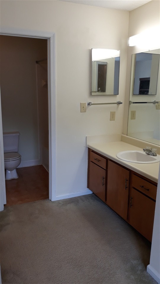 139 Kingsbury Drive - Photo 44