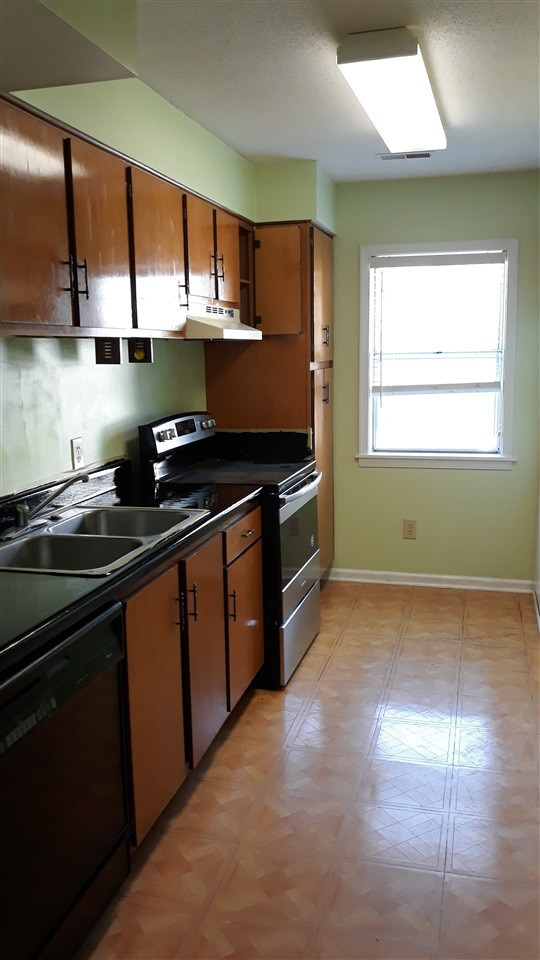 139 Kingsbury Drive - Photo 34