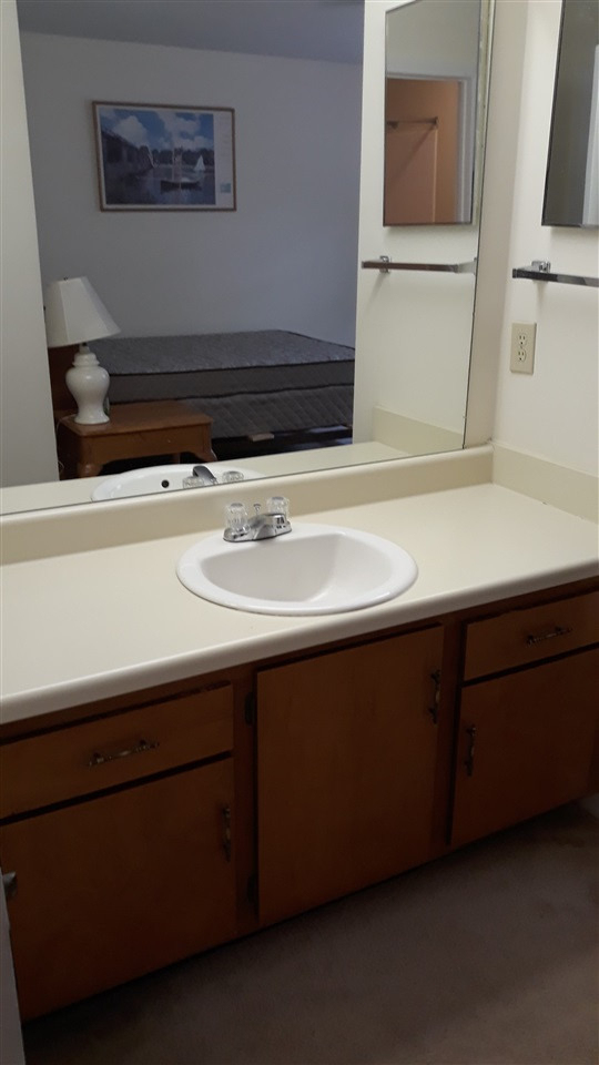 139 Kingsbury Drive - Photo 48