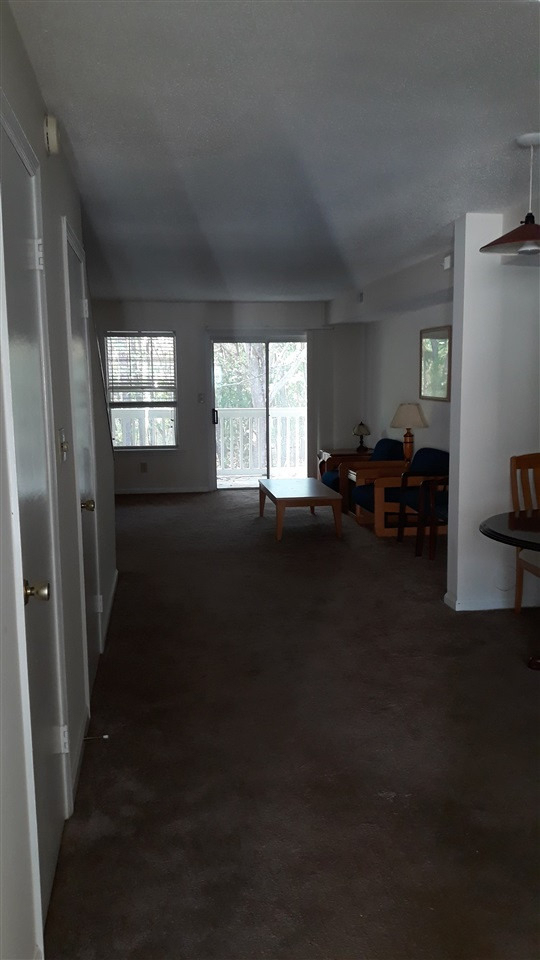 139 Kingsbury Drive - Photo 31