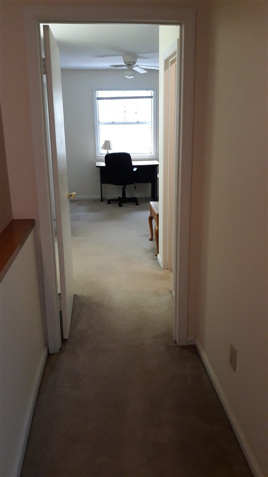 139 Kingsbury Drive - Photo 10
