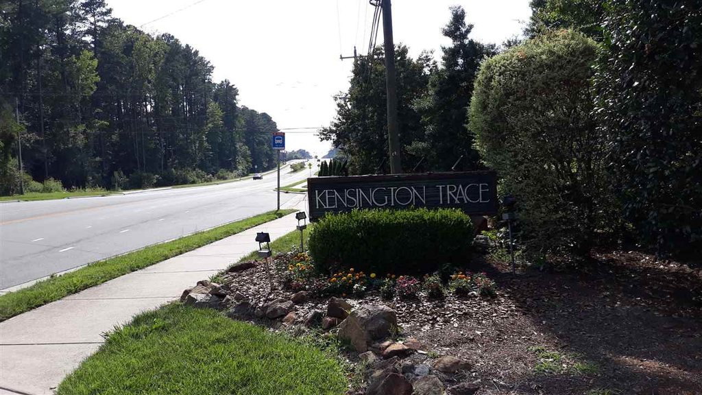 139 Kingsbury Drive - Photo 24