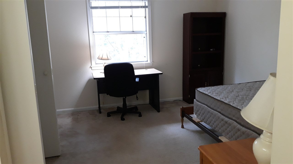 139 Kingsbury Drive - Photo 47