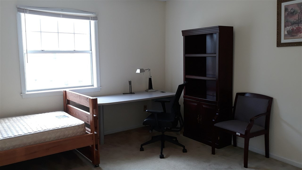 139 Kingsbury Drive - Photo 41