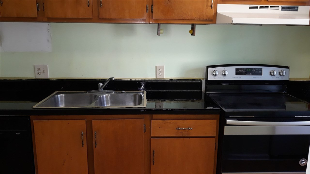 139 Kingsbury Drive - Photo 35