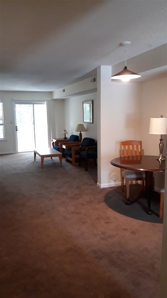 139 Kingsbury Drive - Photo 6