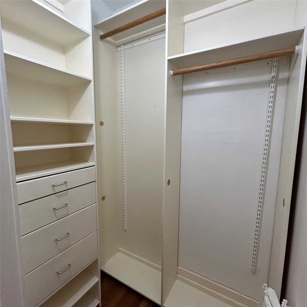 1115 W 22 1/2 St - Photo 20
