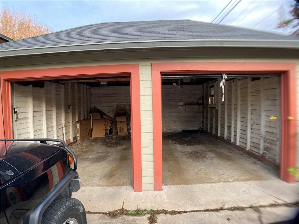 1115 W 22 1/2 St - Photo 27
