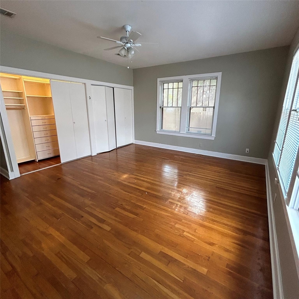 1115 W 22 1/2 St - Photo 22