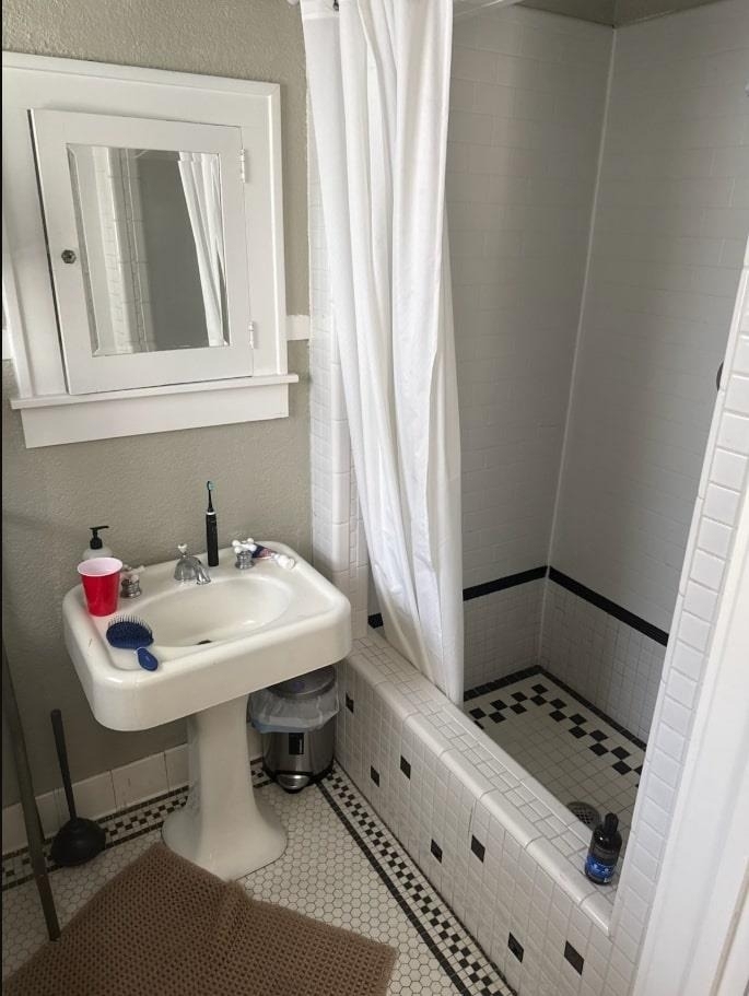 1115 W 22 1/2 St - Photo 30