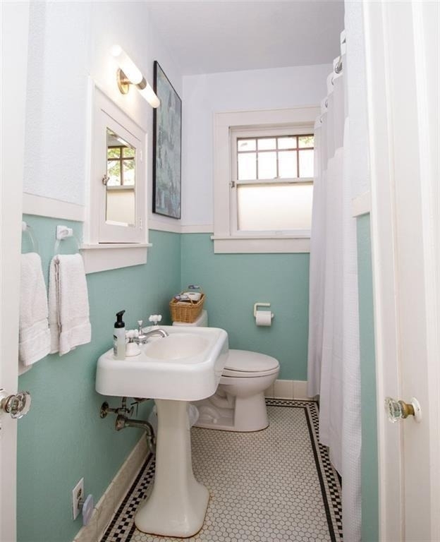 1115 W 22 1/2 St - Photo 12