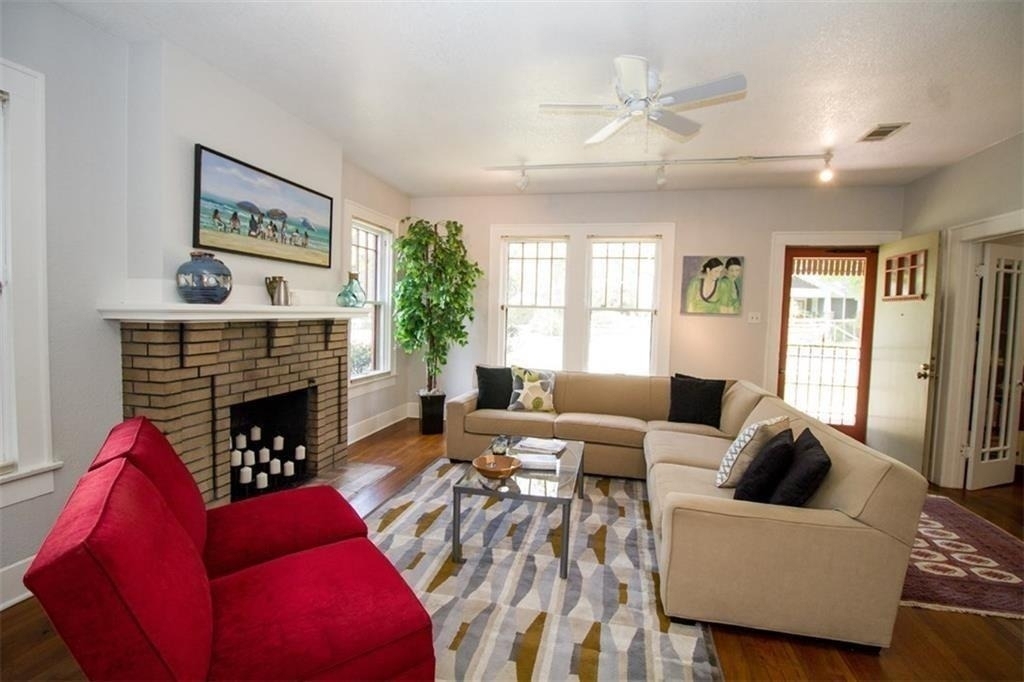 1115 W 22 1/2 St - Photo 6