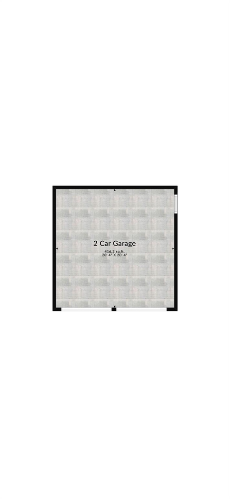 1115 W 22 1/2 St - Photo 32