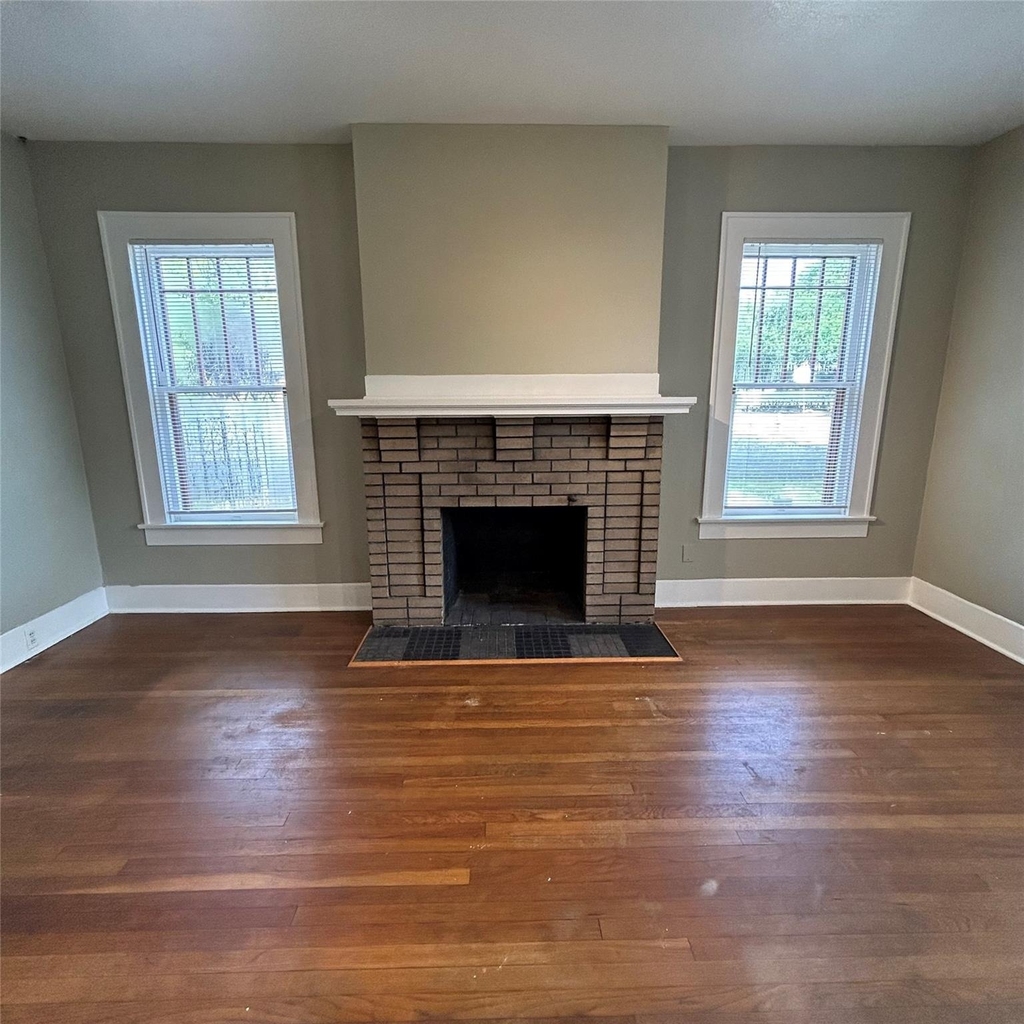 1115 W 22 1/2 St - Photo 5