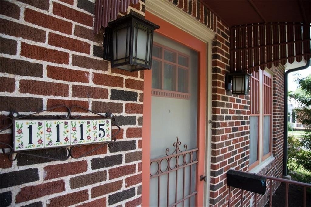 1115 W 22 1/2 St - Photo 1