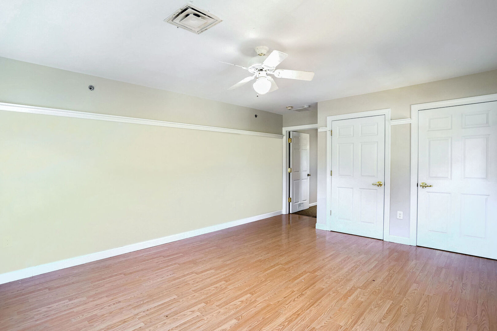 504 E Church Street - Photo 36