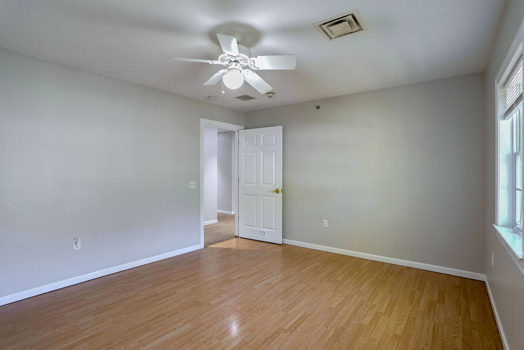 504 E Church Street - Photo 32