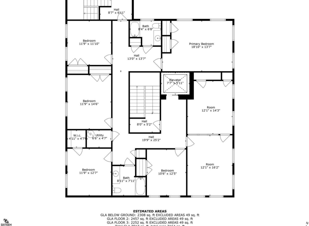 504 E Church Street - Photo 54