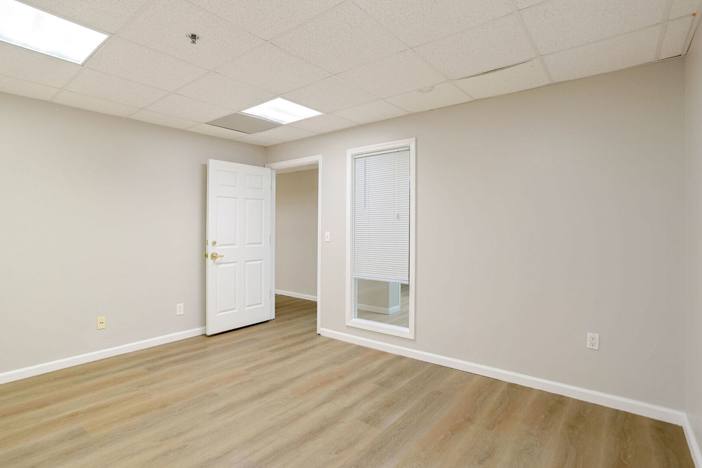 504 E Church Street - Photo 47