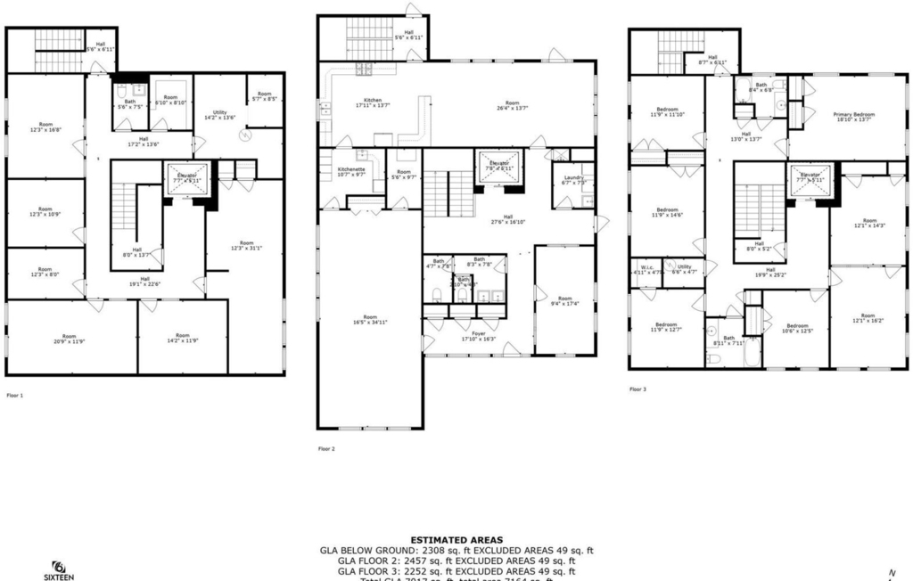 504 E Church Street - Photo 51