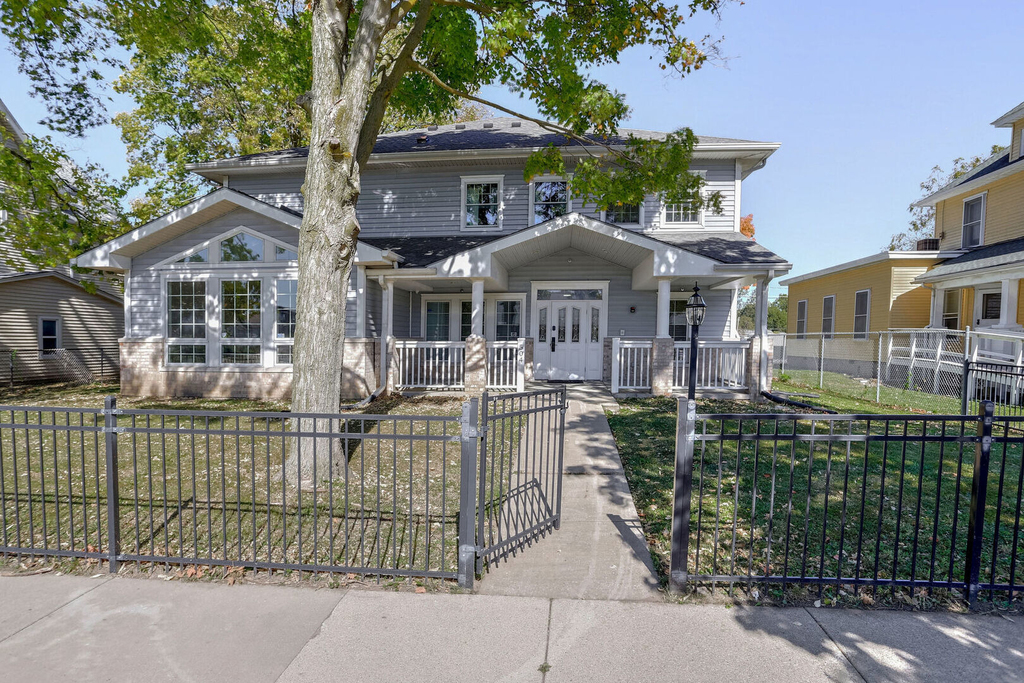 504 E Church Street - Photo 1
