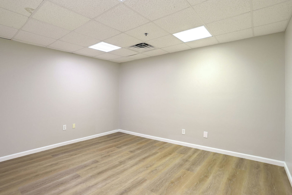 504 E Church Street - Photo 46