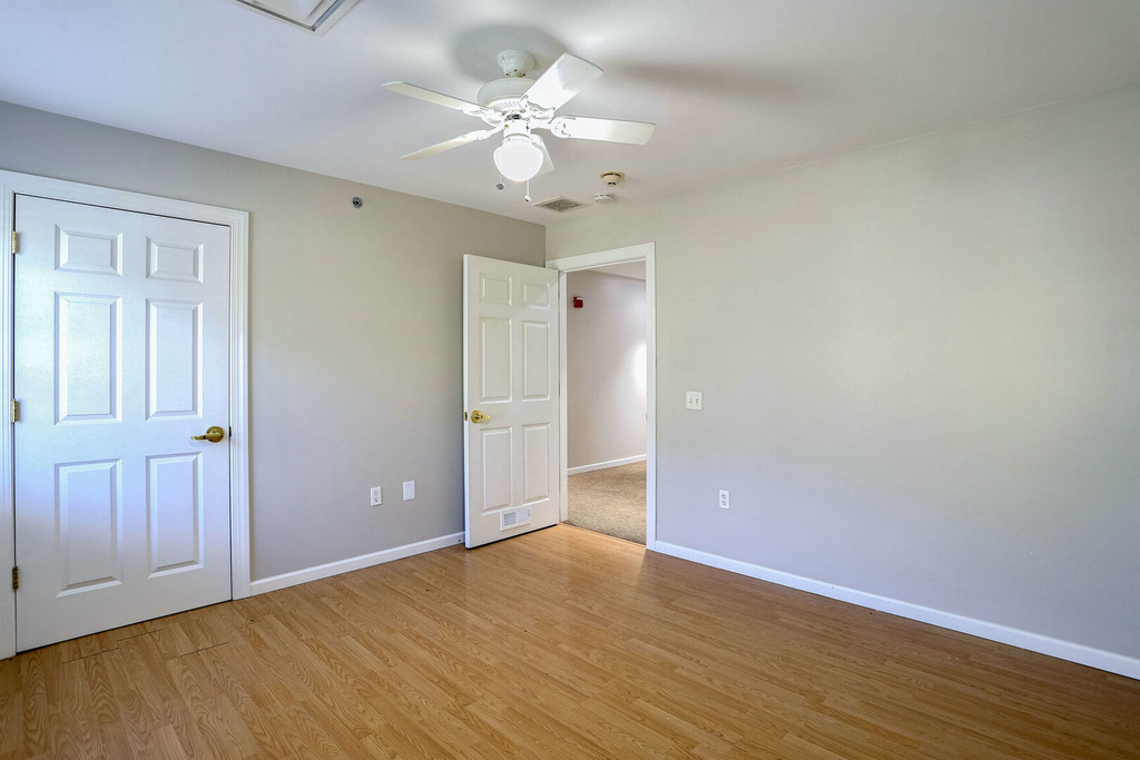 504 E Church Street - Photo 30