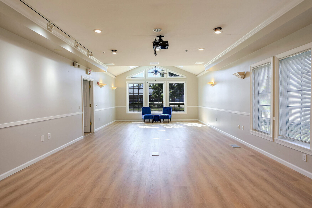 504 E Church Street - Photo 7