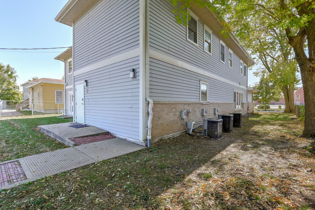 504 E Church Street - Photo 49