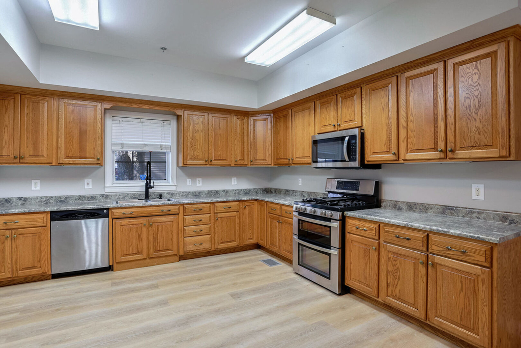 504 E Church Street - Photo 14