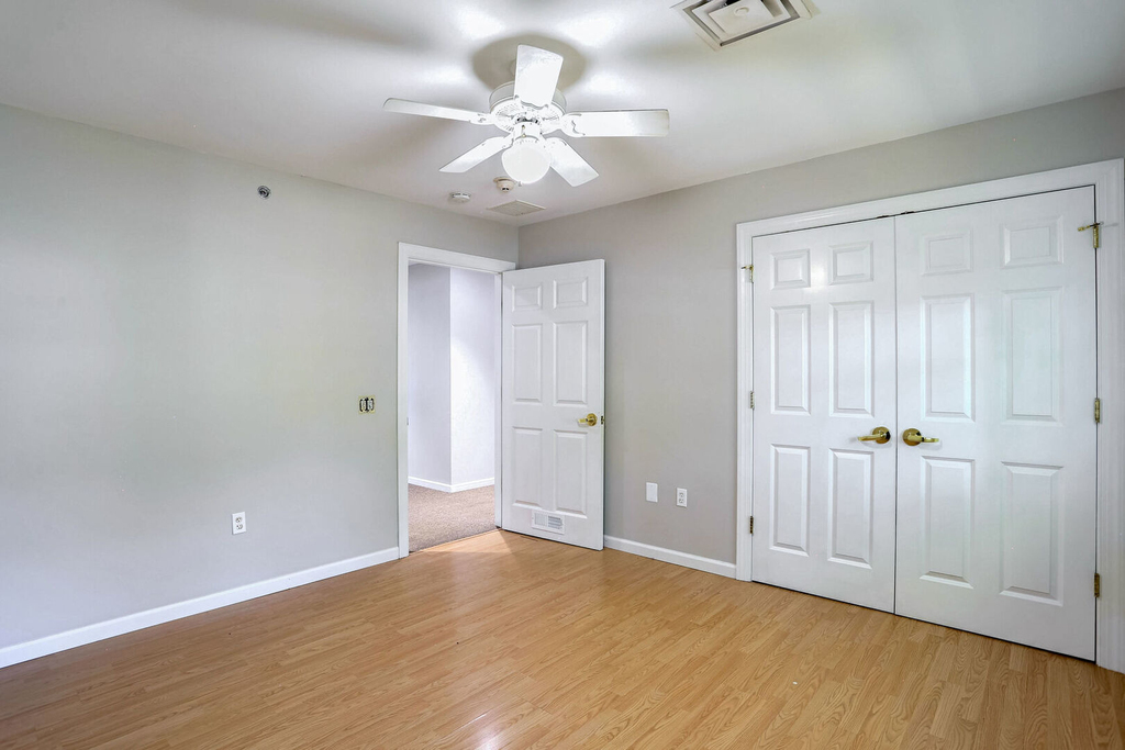 504 E Church Street - Photo 34