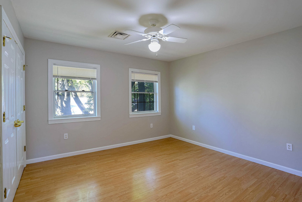 504 E Church Street - Photo 33